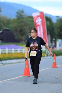 BIB: 
                            <button type="button" onclick="openModal(27893188)" class="btn btn-primary btn-sm float-right btn-popup" data-toggle="modal" data-target=".modal-high-quality">
                        <i class="fas fa-shopping-cart"></i> Add to Cart
                    </button>
                                            <button type="button" onclick="isThisMe(27893188, true)" class="btn btn-success btn-sm float-right btn-popup btn-isme hidden" data-toggle="tooltip" data-placement="bottom" title="นี่คือรูปของคุณใช่ไหม คลิกที่นี่เพื่อเอาเข้าอัลบั้ม">
                        <i class="fas fa-plus"></i> Add to album
                    </button>
                    <button type="button" onclick="isThisMe(27893188, false)" class="btn btn-warning btn-sm float-right btn-popup btn-isnotme hidden">
                        <i class="fas fa-ban"></i> Remove from album
                    </button>